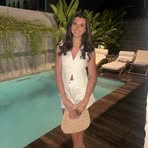 Katie Couch - Facebook