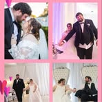 Katie Couch - Facebook
