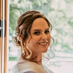 Katie Couch Balcom - @couchkitty - Instagram