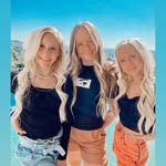 katie Kammy Kenz Couch - @katiekameronkenziecouchx - Instagram