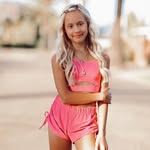 @katiecouch2007 - Instagram