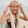 katiecouch8💕 - @katiecouch8 - TikTok