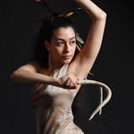 kt couchie - @katiecouchie - Instagram