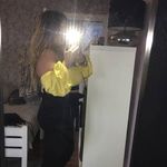 🌠 K A T I E 🌠 - @katiecountscals_ - Instagram