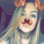 @_katie.counts_ - Instagram