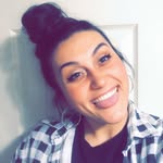 @_katie_counts_ - Instagram