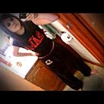 Kate Counts - @counts34 - Instagram