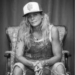 Kate Reutter Counts - @kate_counts - Instagram