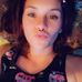 Katie Clonts - Facebook