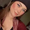 Katie Counts - @katiecou1218 - TikTok
