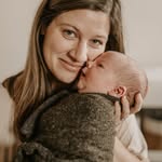 Katie Counts - @katieycounts - Instagram