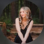 Katie Counts - @katieccounts - Instagram