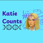 Katie Counts - @katie_counts_ - Instagram