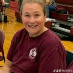 Katie Counts - @ktcounts2050 - Instagram