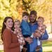 Katie Counts - Facebook