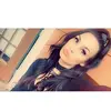 Katie Counts - @katienicoleeeee3 - TikTok