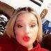 Katie Counts - Facebook