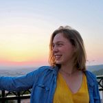 Katie Counts - @countskatie752 - Instagram