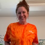 Katie Counts - ❤️🧡💛💚💙💜🖤🤍🤎 LPCC - @wellness_counts - Instagram
