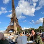 Katie Counts Engen - @katieengen17 - Instagram