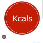Katie - @katie_counts_kcals - Instagram
