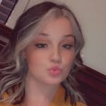 Katie - @katiecounts02 - Instagram