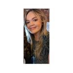 Katie - @katiecountscalories - Instagram