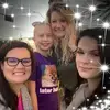 katiecounts11 - @katiecounts11 - TikTok