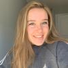 Katie Court - @katiecourt27 - TikTok