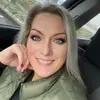 Katie Covert - @katiecovert - TikTok