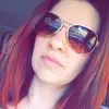 Katie Covert - @katiejcovert - TikTok