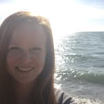 Katie Covert - @katiemcovert - Instagram