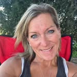 Katie Covert - @kcovert15 - Instagram