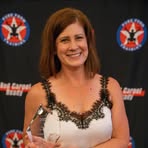 Katie Covert - Facebook