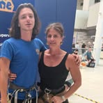 Katie Covert - Facebook