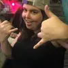 Katie Covert - @katiecovert1 - TikTok