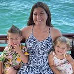 Katie Covert-Olsen - @katie_covert18 - Instagram