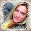 katiecovert657 - @katiecovert657 - TikTok