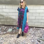 Lularoe Katie Covert - @lularoekatiecovert - Instagram