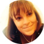 Katie__Crain - @katie__crain - Instagram
