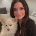 katie crain - @kecrain - Instagram