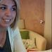 Katie Crain - Facebook
