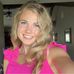 Katie Crain - Facebook