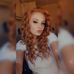 Katie Crain - Facebook
