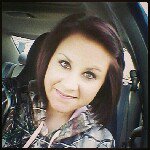 Katie Crain - @lilbit__06 - Instagram