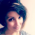Katie Crain - @thekatiecrain - Instagram