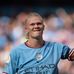 Katie Crain - Facebook