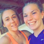 Katie Crain - @kate_marie16 - Instagram
