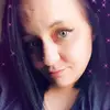 Katie Crain - @katecrain21 - TikTok