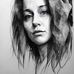 Katie Crain - Facebook